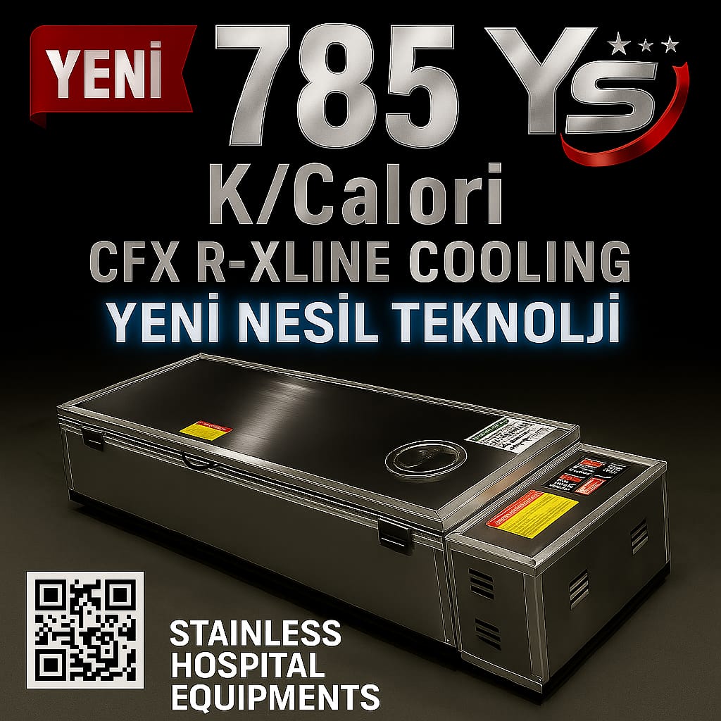 Klimalı Tabut Nedir? Klimalı tabut, klasik tabut yapısına ek olarak iç ortamın sıcaklığını kontrol etmek için soğutma veya iklimlendirme sistemi entegre edilmiş özel tabut modellerine verilen isimdir. Amaç; özellikle sıcak iklimlerde, defin öncesi bekleme sürecinde veya uzun mesafeli nakillerde bedenin bozulmasını yavaşlatmak, hijyeni ve saygıyı korumaktır. Genellikle şu amaçlarla gündeme gelir: • Uzun süreli teşhir (taziye / vedalaşma törenleri) • Şehirler arası veya ülkeler arası cenaze nakli • Aşırı sıcak hava koşullarında defin gecikmeleri • Bazı durumlarda ise pazarlama amaçlı “lüks” hizmet algısı oluşturmak için