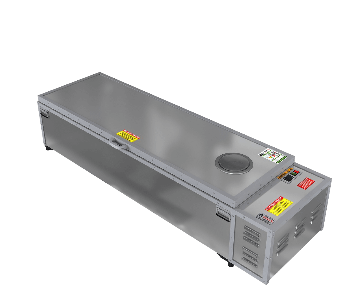 klimalitabut klimalitabut