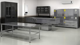 Yıldız Soğutma, hastaneler, belediyeler ve cami gasilhaneleri için geliştirilen gasil masası, kefenleme masası, yıkamalı morg ve gasilhane malzemeleri alanında kalite ve güven odaklı çözümler sunar. Bu tür ekipmanlarda en kritik ihtiyaç; hijyen standartlarına uygunluk, yoğun kullanıma dayanım ve işletme sürekliliğini kesintiye uğratmayan doğru planlamadır. Yıldız Soğutma ürünleri; kurumsal kullanımın gerektirdiği sağlamlık, kolay temizlenebilir yüzey yapısı ve pratik kullanım ergonomisiyle sahada güven verir. Kurumsal satın almalarda yalnızca ürünün teknik özellikleri değil, teslimat ve satış sonrası destek de belirleyicidir. Yıldız Soğutma, projeye uygun ürün seçimi ve teknik yönlendirme ile başlayıp; güvenli sevkiyat, zamanında teslim ve yerinde kurulum yaklaşımıyla süreci kontrollü şekilde yönetir. Bu sayede hastane morglarında, cami gasilhanelerinde ve cenaze hizmet birimlerinde operasyonlar aksamadan devam eder; personel daha düzenli ve hijyenik bir çalışma ortamında süreci yürütür. Gasil masası ve kefenleme masası çözümleri, yıkama–hazırlık–kefenleme süreçlerinde iş akışını hızlandırırken, yıkamalı morg ve morg ekipmanları ise hijyen disiplinini ve çalışma güvenliğini destekler. Yıldız Soğutma, kurumsal alımların aradığı “uzun ömürlü yatırım” beklentisini; dayanıklı üretim yaklaşımı, güvenilir işçilik ve servis erişimi kolay tasarım detaylarıyla güçlendirir. Sonuç: Eğer hedefiniz; teknik şartnameye uyumlu, sahada sorunsuz çalışan, zamanında teslim edilen ve kurumsal güven veren bir çözümse, Yıldız Soğutma gasilhane ve morg ekipmanları doğru tercihtir. Kullanım Yerleri Hastane morgları ve sağlık tesisleri Belediye gasilhaneleri ve cenaze hizmet birimleri Cami gasilhaneleri (vakıf/dernek/kurum) Üniversite hastaneleri ve adli tıp birimleri Özel hastaneler ve özel morg alanları