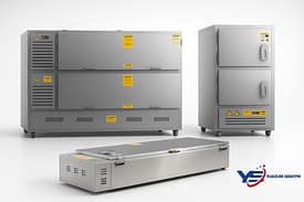 Yıldız Soğutma 1998’den beri morg üniteleri, klimalı tabutlar, tıbbi cihazlar, soğuk hava depoları ve cenaze araçları üretiyor; Ar-Ge ve birden fazla “Dünya İhracat Ödülü” vurgusu var.“klimalı tabut”, “seyyar morg”, “taşınabilir morg”, “yıkamalı morg”, “morg ünitesi fiyatları”