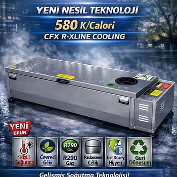 Klimalı tabut (soğutmalı tabut) ile cenazeyi güvenle muhafaza edin. Taşınabilir seyyar morg çözümleri için teklif alın.