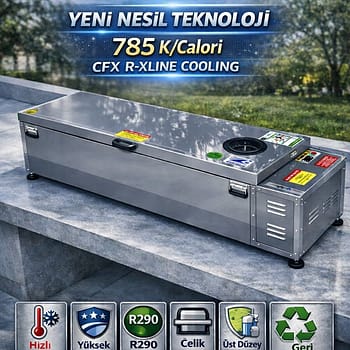 Soğutmalı tabut çözümleri: taşınabilir klimalı tabut, dijital derece kontrolü ve dayanıklı yapı. Detayları görüntüleyin.