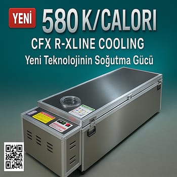 Klimalı cenaze tabutlarımız, kontrollü soğutma ve sessiz çalışma ile son yolculuğa saygılı bir ortam sunar. CE standartlarına uygun üretim, uzun ömürlü ve bakımı kolay sistemler.