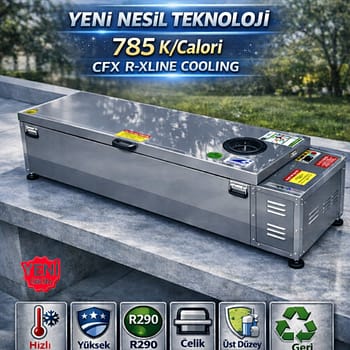 Klimalı Tabut Fiyatları | Soğutmalı Cenaze Taşım