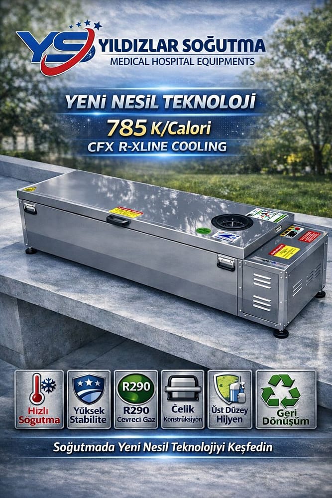 Soğutmalı tabut çözümleri: taşınabilir klimalı tabut, dijital derece kontrolü ve dayanıklı yapı. Detayları görüntüleyin.